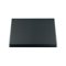 Café - 36 inches - Externally Vented - Under cabinet Range Hood - Matte Black-Front_Standard