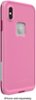 LifeProof - FRĒ Case for Apple® iPhone® XS Max - Frost Bite-Angle_Standard