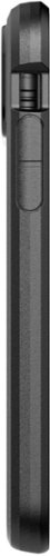 Tech21 Evo Max Case for Apple iPhone XR - Black WHERE TO BUY