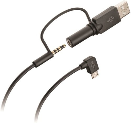 Plantronics BackBeat GO 410 Wireless Noise Cancelling Earbud Headphones - Graphite WHERE TO BUY