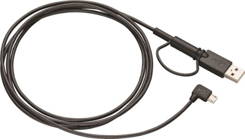 Plantronics BackBeat GO 410 Wireless Noise Cancelling Earbud Headphones - Graphite SHOP ONLINE