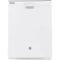 GE - 24" Front Control Built-In Dishwasher, 59 dBA-Front_Standard 
