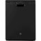 GE - 24" Front Control Tall Tub Built-In Dishwasher-Front_Standard