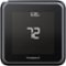 Honeywell - T5+ Smart Programmable Touch-Screen Wi-Fi Thermostat-Front_Standard
