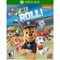 PAW Patrol: On A Roll! - Xbox One-Front_Standard