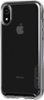 Tech21 - Case for Apple® iPhone® XR - Pure Clear-Front_Standard