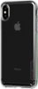Tech21 - Pure Clear Case for Apple® iPhone® XS Max - Clear-Front_Standard