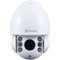 Swann - Pro Series Pan and Tilt Outdoor 1080p Wired Surveillance Camera-Front_Standard