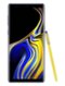 Samsung - Galaxy Note9 512GB (AT&T)-Front_Standard 