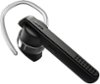 Jabra - Talk 45 Bluetooth In-Ear Headset with Siri/Google Assistant - Black-Angle_Standard