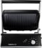Calphalon - Electric Multi-Grill-Angle_Standard