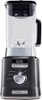 Calphalon - Power Sense 10-Speed Blender-Front_Standard