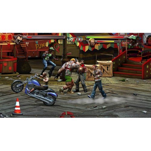 Raging Justice - Nintendo Switch [Digital]-Alt_View_Standard_12 