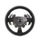Thrustmaster - Sparco Rally Wheel Add On R 383 MOD - Black-Front_Standard