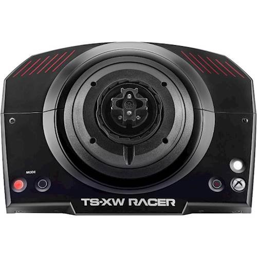 Thrustmaster TS XW Racer Sparco P310 Competition Mod Racing Wheel