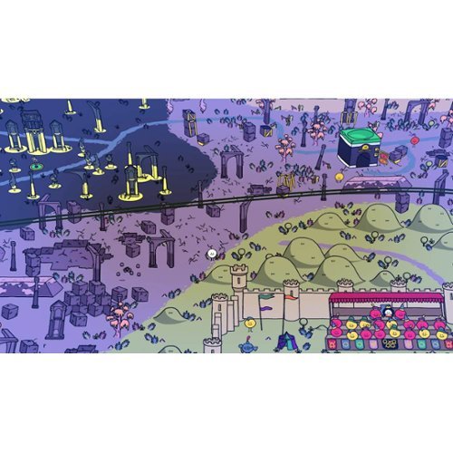 Pool Panic - Nintendo Switch [Digital]-Alt_View_Standard_13 