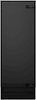 JennAir - 17 Cu. Ft. Built-In Refrigerator - Custom Panel Ready-Front_Standard