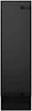 JennAir - 13.1 Cu. Ft. Built-In Refrigerator - Custom Panel Ready-Front_Standard