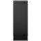 JennAir - 17.0 Cu. Ft. Upright Wi-Fi Freezer - Custom Panel Ready-Front_Standard