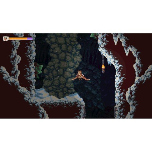 Owlboy - Nintendo Switch [Digital]-Alt_View_Standard_19