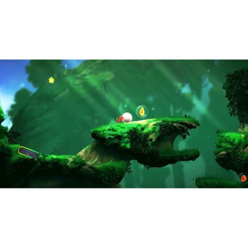 Yoku's Island Express - Nintendo Switch [Digital]-Alt_View_Standard_21 