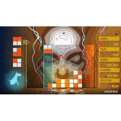 Lumines Remastered - Nintendo Switch [Digital]-Alt_View_Standard_15 