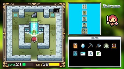 Fairune Collection - Nintendo Switch [Digital]-Alt_View_Standard_15 