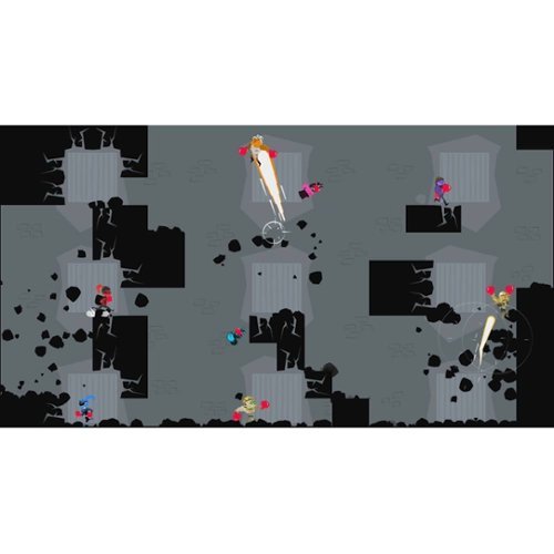 Runbow - Nintendo Switch [Digital]-Alt_View_Standard_15 