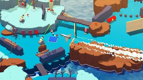 Mugsters - Nintendo Switch [Digital]-Alt_View_Standard_16 