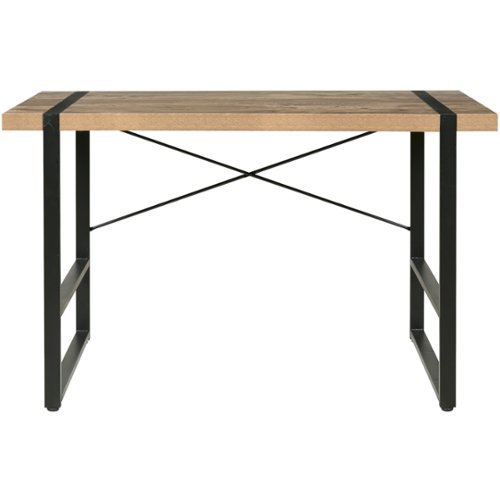 OneSpace - Bourbon Foundry Collection Table