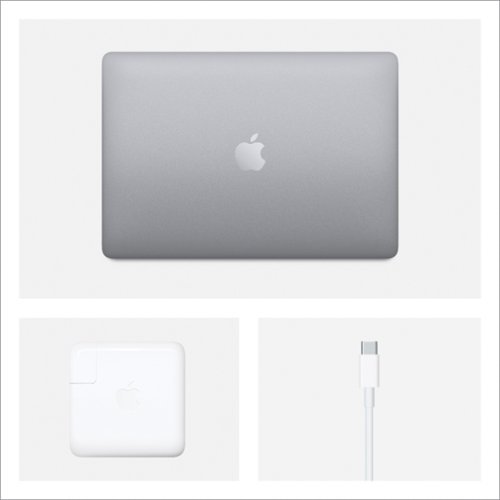 Apple MacBook Pro 13