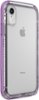 LifeProof - NËXT Case for Apple® iPhone® XR - Ultra-Angle_Standard