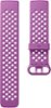 Sport Accessory Band for Fitbit Charge 3™ - Small-Front_Standard