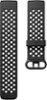 Sport Accessory Band for Fitbit Charge 3™ - Large-Front_Standard