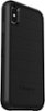 OtterBox - Defender Series Pro Case for Apple® iPhone® XS Max - Black-Angle_Standard