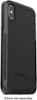 OtterBox - Pursuit Series Case for Apple® iPhone® XS Max - Black-Angle_Standard