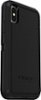 OtterBox - Defender Series Pro Case for Apple® iPhone® X and XS - Black-Angle_Standard 