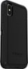 OtterBox - Defender Series Pro Case for Apple® iPhone® X and XS - Black-Angle_Standard