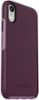 OtterBox - Symmetry Series Case for Apple® iPhone® XR - Tonic Violet-Angle_Standard 