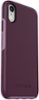 OtterBox - Symmetry Series Case for Apple® iPhone® XR - Tonic Violet-Angle_Standard