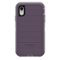 OtterBox - Defender Series Pro Case for Apple® iPhone® XR - Purple Nebula-Front_Standard