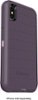 OtterBox - Defender Series Pro Modular Case for Apple® iPhone® XS Max - Purple Nebula-Angle_Standard 
