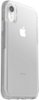 OtterBox - Symmetry Series Case for Apple® iPhone® XR - Clear-Angle_Standard 