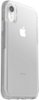OtterBox - Symmetry Series Case for Apple® iPhone® XR - Clear-Angle_Standard
