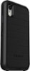 OtterBox - Defender Series Pro Case for Apple® iPhone® XR - Black-Angle_Standard 
