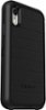 OtterBox - Defender Series Pro Case for Apple® iPhone® XR - Black-Angle_Standard