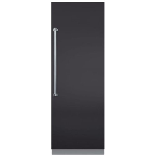 Viking - 7 Series 12.8 Cu. Ft. Upright Freezer-Front_Standard 