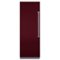Viking - 7 Series 12.3 Cu. Ft. Upright Freezer-Front_Standard 