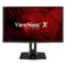 ViewSonic - XG Gaming XG2760 27" LED QHD G-SYNC Monitor (DisplayPort, HDMI, USB)-Front_Standard