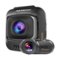 PAPAGO - GoSafe S780 Front and Rear Camera Dash Cam - Black-Front_Standard